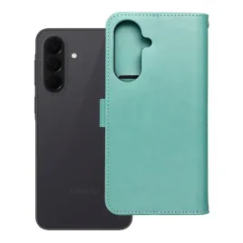 kabura-mezzo-book-do-samsung-a37-5g-mandala-zielony