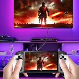 konsola-do-gier-handheld-5-5-cala-z-wbudowanymi-grami-i-kontrolerem