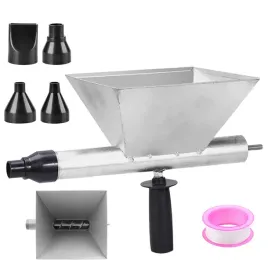 sprayer-do-zaprawy-z-ergonomiczna-konstrukcja-latwy-w-uzyciu-w-waskich