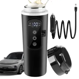 elektryczna-butelka-grzewcza-szczelna-400ml-12v-24v-podrozna