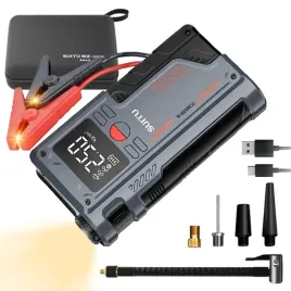 rozrusznik-samochodowy-z-pompa-powietrza-kompresor-150-psi-power-bank