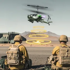 helikopter-rc-wojskowy-24ghz-z-auto-startem-i-kontrola-lotu