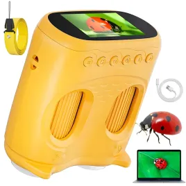 mikroskop-cyfrowy-edukacyjny-10x-z-ekranem-i-podswietleniem-led