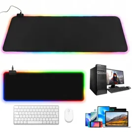 podkladka-gamingowa-ergonomiczna-rgb-800x300-mm-z-14-efektami-swietlny-led