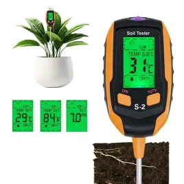 tester-gleby-cyfrowy-z-pomiarem-wilgotnosci-i-naslonecznienia