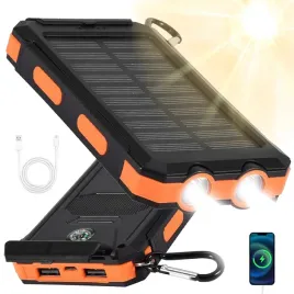 powerbank-solarny-10000mah-z-4-portami-usb-i-wodoodpornoscia
