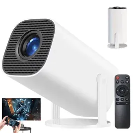 projektor-mini-720p-z-androidem-12-i-funkcja-korekcji-trapezowej-i-focusu