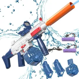 elektryczny-pistolet-do-wody-na-lato-idealny-do-zabaw-w-ogrodku-500-mah