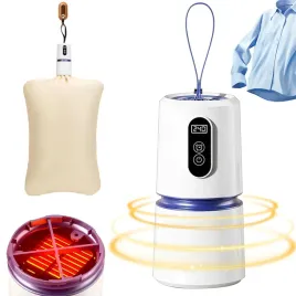 elektryczna-suszarka-przenosna-200w-cicha-360-stopni-kontrola-cyfrowa