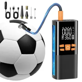 elektryczna-pompka-powietrza-uniwersalna-150psi-z-5-trybami-pompowania-led