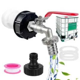 kran-do-zbiornika-ibc-z-adapterem-3-4-cala-do-wody-pitnej