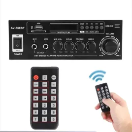 wzmacniacz-stereo-hifi-kanal-2-0-bluetooth-5-0-z-antena-z-pilot-40w