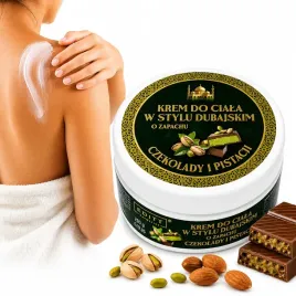 krem-do-ciala-w-stylu-dubajskim-orientalna-pielegnacja-200g
