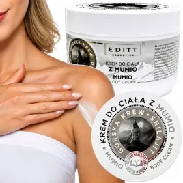 krem-do-ciala-z-mumio-shilajit-gorska-krew-220-g-regenerujacy-skore