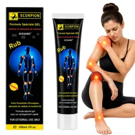 masc-z-jadem-skorpiona-na-bol-miesni-i-stawow-zel-100ml