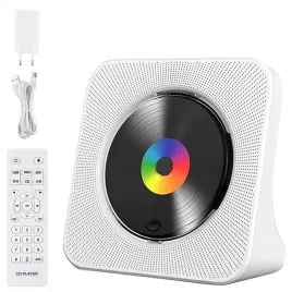 odtwarzacz-cd-podwojne-glosniki-stereo-hi-fi-usb-bluetooth5-0-led