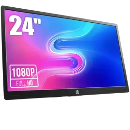 monitor-24-hp-elitedisplay-e240-led-ips-dp-hdmi-hub-usb-full-hd-1920x1080