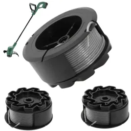 zylka-do-kosy-szpula-3szt-f016800570-srednica-16mm-dlugi-61m-nylon
