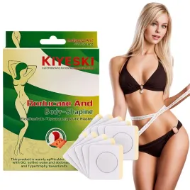 plastry-odchudzajace-10-szt-modelujace-sylwetke-naturalne-na-odchudzanie