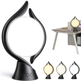 lampa-swietlna-pelnospektralna-z-3-kolorami-swiatla-i-funkcja-pamieci