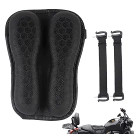 poduszka-do-siedzenia-motocykla-czarny-31-35-21cm
