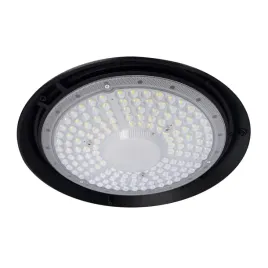 edo-lampa-led-przemyslowa-high-bay-ufo-200w-viti-4000k-na-hale-magazyn-ip65
