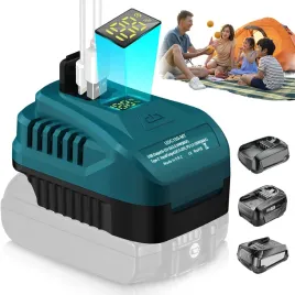 ladowarka-akumulatorowa-18v-szybka-pd100w-z-portem-usb-c-i-lcd