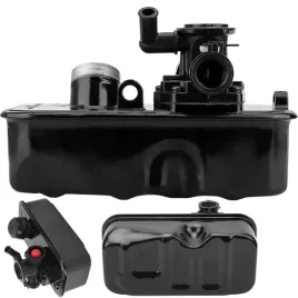 gaznik-briggs-and-stratton-93902-95982-96982-98982-do-kosiarki-ogrodowej