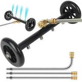myjka-cisnieniowa-4000-psi-do-czyszczenia-podwozi-z-obrotowa-glowica-360