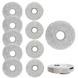 mopy-wymienne-10-sztuk-z-mikrofibry-do-ecovacs-t30-pro-i-t50-max