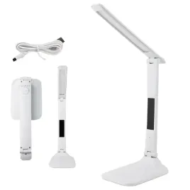 lampka-biurkowa-led-z-data-czas-temperatura-usb-5w