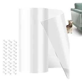ochrona-przed-zadrapaniami-sofa-film-20-x-300-cm-dla-kota