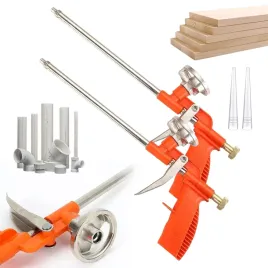 pistolet-do-piany-2-sztuki-ergonomiczny-wytrzymaly-trwaly-do-budowy