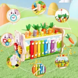 montessori-zabawka-drewniana-do-nauki-i-zabawy-dla-dzieci