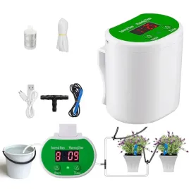 urzadzenie-nawadniajace-z-ekranem-led-timer-usb-2000mah