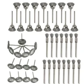 szczotki-stalowe-45-sztuk-druciane-do-szlifowania-i-czyszczenia