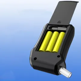 przenosny-alkomat-praktyczny-polprzewodnikowy-z-wyswietlaczem-lcd-i-ustnika