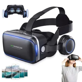 okulary-vr-3d-gogle-vr-ze-hi-fi-sluchawkami-dla-47-6-cali-win-ios-android