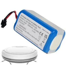bateria-li-ion-14-4v-3000mah-do-odkurzacza-eufy-robovac-11-15c-30