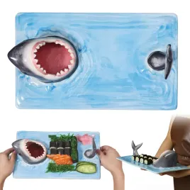 talerz-ceramiczny-rekinowy-kreatywny-prostokatny-do-deserow-sushi-przekasek