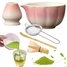 zestaw-do-matchy-tradycyjny-ceramiczna-miska-bambusowa-miotelka-lyzka-sitko