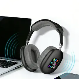 sluchawki-bezprzewodowe-bluetooth-54-z-cyfrowym-ekranem-led-do-podrozy