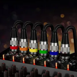 kabel-xlr-audio-6-sztuk-300cm-do-mikrofonu-dmx-i-sprzetu-studyjnego