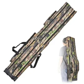 skladana-torba-na-wedki-150-cm-3-warstwy-na-wedki-podbieraki-kamuflaz