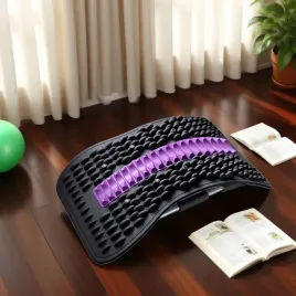 deska-do-cwiczen-ergonomiczna-rehabilitacyjna-do-stretchingu-kregoslupa
