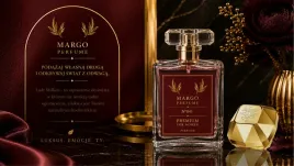 zamiennik-premium-043-paco-rabanne-lady-million-30-ml