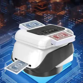 elektryczny-tasownik-kart-2-talie-do-pokera-blackjack-8-graczy