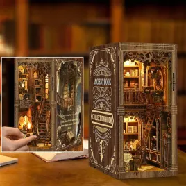 diy-miniaturowy-zestaw-konstrukcyjny-led-dekoracyjny-prezent-dla-dzieci