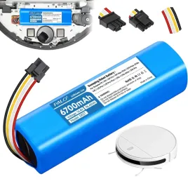 bateria-niezawodna-o-pojemnosci-6700mah-14-4v-do-robota-s4-s5-s6-q7-d10s