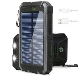 powerbank-przenosny-10000mah-solarny-wodoodporny-pyloszczelny-z-led